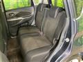 2013 Nissan DAYZ