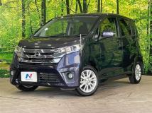 2013 Nissan DAYZ