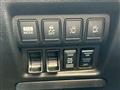 2011 Nissan Elgrand