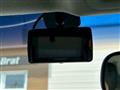 2011 Nissan Elgrand