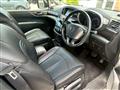 2011 Nissan Elgrand