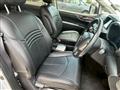 2011 Nissan Elgrand