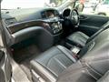 2011 Nissan Elgrand