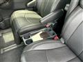 2011 Nissan Elgrand