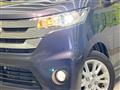 2013 Nissan DAYZ