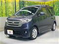 2013 Nissan DAYZ
