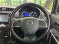 2013 Nissan DAYZ