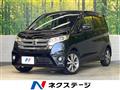 2014 Nissan DAYZ