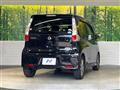 2014 Nissan DAYZ