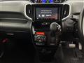 2018 Suzuki Solio