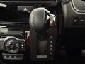 2018 Suzuki Solio