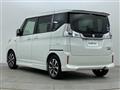 2018 Suzuki Solio