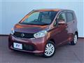2014 Nissan DAYZ