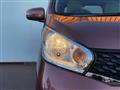 2014 Nissan DAYZ