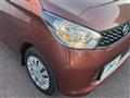 2014 Nissan DAYZ