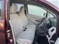 2014 Nissan DAYZ