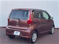 2014 Nissan DAYZ