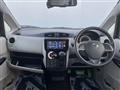 2014 Nissan DAYZ