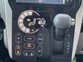 2014 Nissan DAYZ