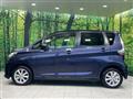 2016 Nissan DAYZ
