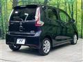 2016 Nissan DAYZ