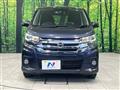 2016 Nissan DAYZ