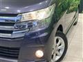 2016 Nissan DAYZ