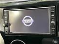 2016 Nissan DAYZ