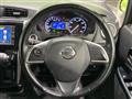 2016 Nissan DAYZ