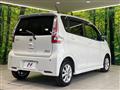 2017 Nissan DAYZ