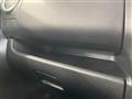 2017 Nissan DAYZ