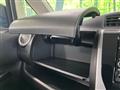 2017 Nissan DAYZ