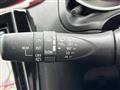 2019 Suzuki Swift