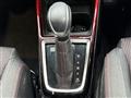 2019 Suzuki Swift