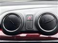 2019 Suzuki Swift