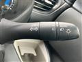 2023 Mitsubishi DELICA MINI