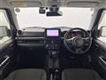 2021 Suzuki Jimny