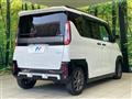 2024 Mitsubishi DELICA MINI