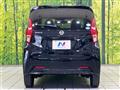 2019 Nissan DAYZ