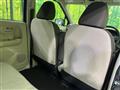 2019 Nissan DAYZ