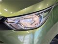 2019 Nissan DAYZ