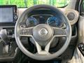 2019 Nissan DAYZ