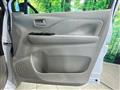 2019 Nissan DAYZ
