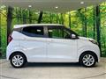 2019 Nissan DAYZ