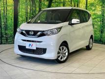 2019 Nissan DAYZ