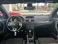 2011 Renault Megane