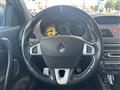 2011 Renault Megane