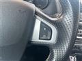 2011 Renault Megane
