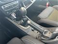 2011 Renault Megane