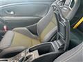 2011 Renault Megane